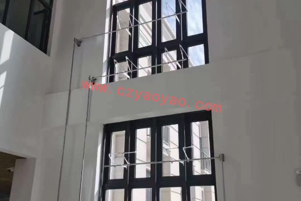 手摇机1.jpg