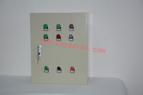 1677645265974807.jpg 控制箱.jpg